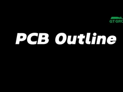 Fabricant de circuits -- Méthodes de conception de circuits imprimés