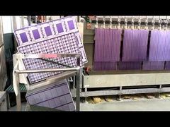 Fabricant de circuits - Fabricant de PCB