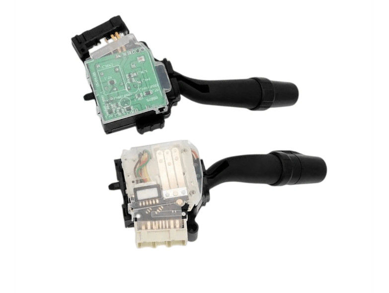 Plaques de circuits imprimés personnalisées pour combinaison de voitures Commutateur de vitre Lifter Commutateur de puissance Fenêtre clé gauche Front Main Drive Assemblage de bouton