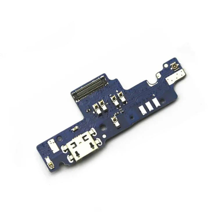 PCBA assembler la fabrication SMT DIP OEM électronique mélangeur machine PCB PCBA assemblage de carte de circuit fournisseur