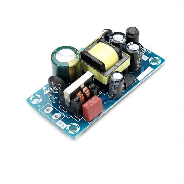 Purificateur d'air multicouche professionnel/circuit de contrôle de purificateur d'air PCBA Conception et fabrication