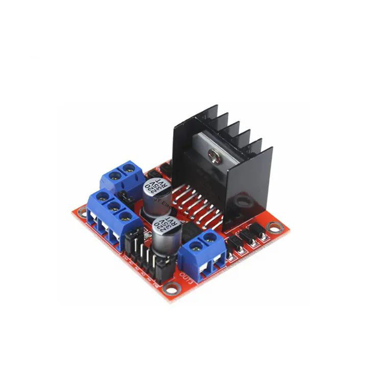 OEM ODM PCBA Pistolet de marquage sans fil Puissance et pilote Plaque de commande électronique JY PCB FR4 CEM1 CEM3 Hauteur TG 1-20 couches