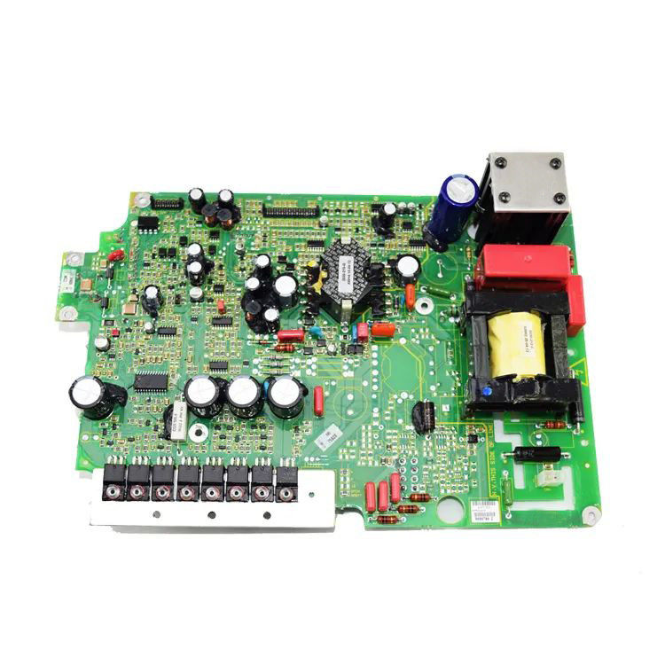OEM ODM PCBA Pistolet de marquage sans fil Puissance et pilote Plaque de commande électronique JY PCB FR4 CEM1 CEM3 Hauteur TG 1-20 couches