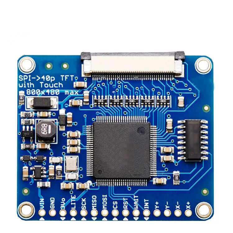 OEM ODM PCBA Pistolet de marquage sans fil Puissance et pilote Plaque de commande électronique JY PCB FR4 CEM1 CEM3 Hauteur TG 1-20 couches