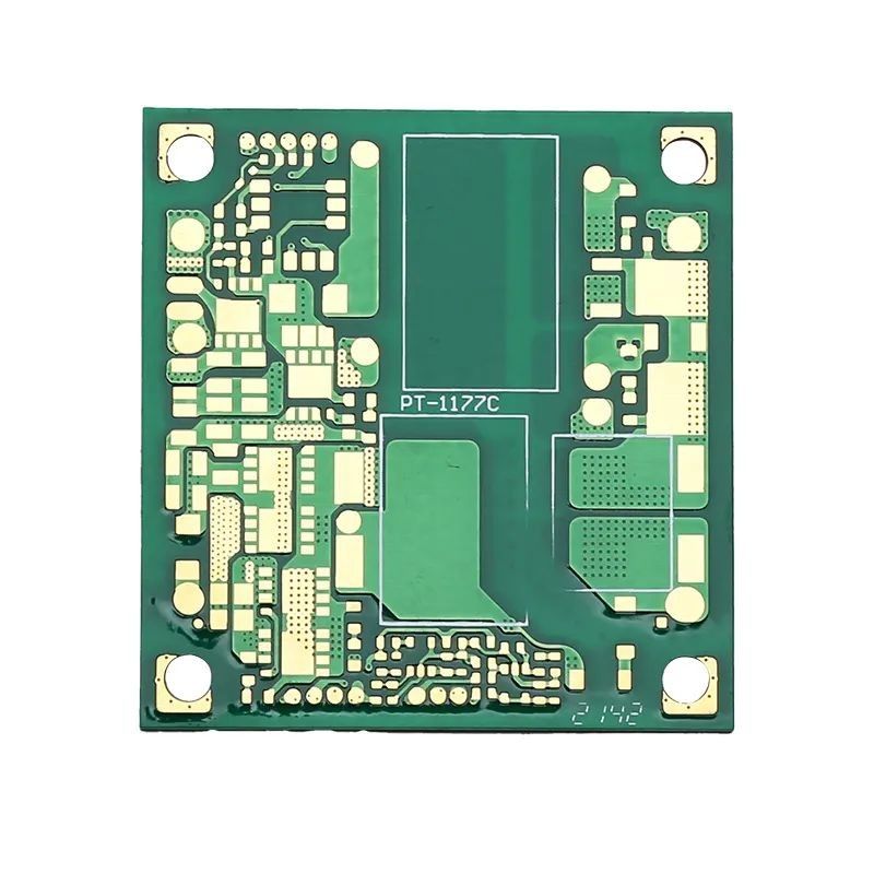 Réservoir d'énergie portable alimentation en électricité Réglage de circuits imprimés rigides et flexibles