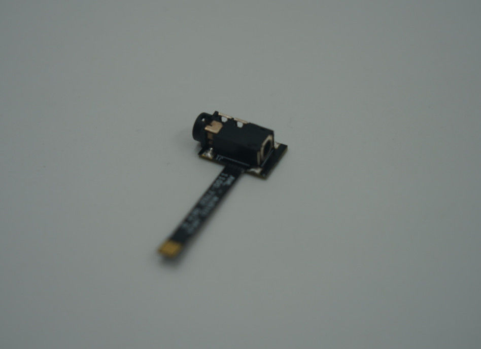 1s 2s 10a 3s 4s 5s 25a Bms 18650 Li-Ion Lipo Lithium Battery Protection Circuit Board Module Pcb Pcm Lipo Bms Chargeur
