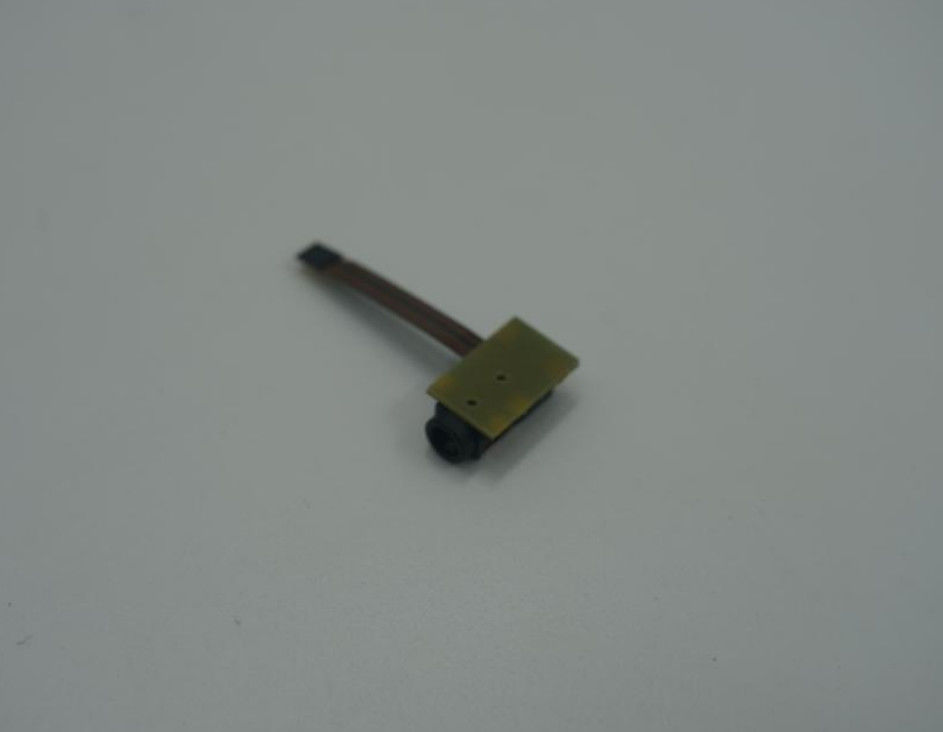 1s 2s 10a 3s 4s 5s 25a Bms 18650 Li-Ion Lipo Lithium Battery Protection Circuit Board Module Pcb Pcm Lipo Bms Chargeur
