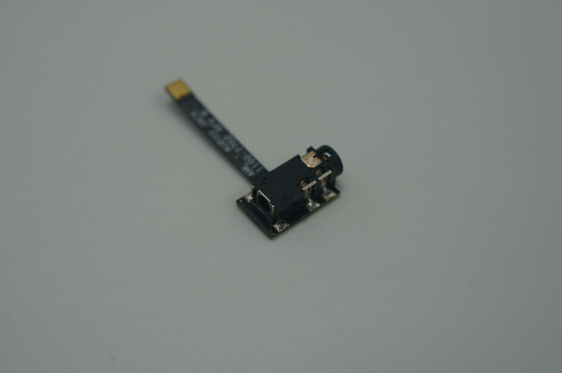 1s 2s 10a 3s 4s 5s 25a Bms 18650 Li-Ion Lipo Lithium Battery Protection Circuit Board Module Pcb Pcm Lipo Bms Chargeur